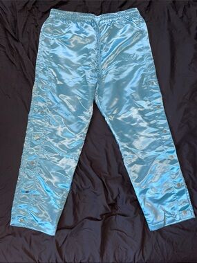 Bruce Lee X Shoe Palace Sweatpants